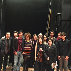 10408075_744705995610667_3938159363478463803_n