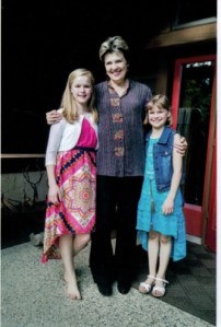 150911 Coppock SOM Contract